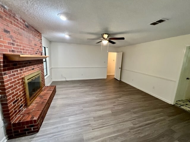 Photo - 322 W Franklin St