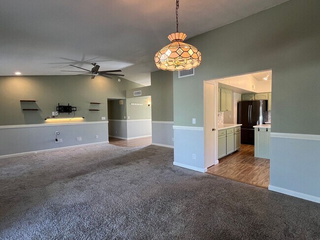 Photo - 3 Bedroom Home