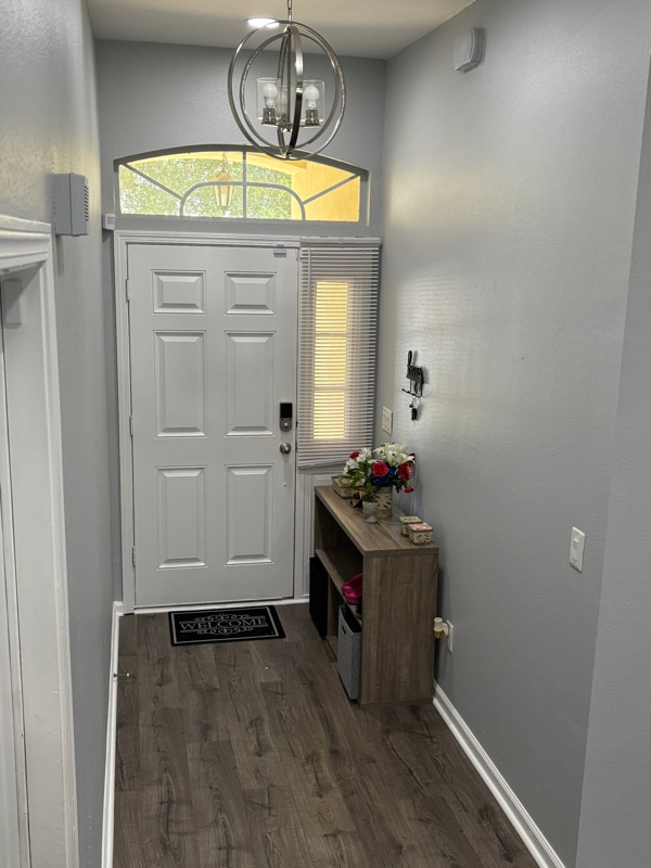 Photo - 437 Fort Drum Ct