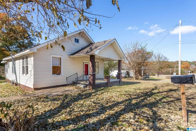 Photo - 164 Virginia Ave N