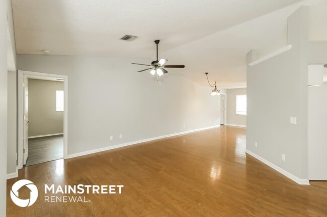 Photo - 1469 Wise Dr