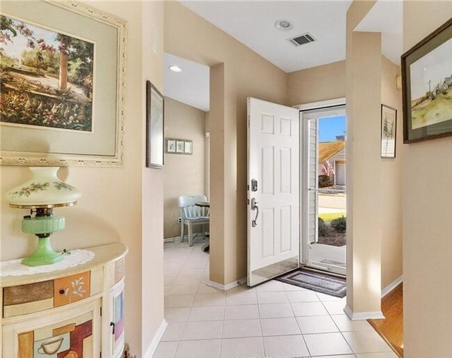 Photo - 60 Purry Cir