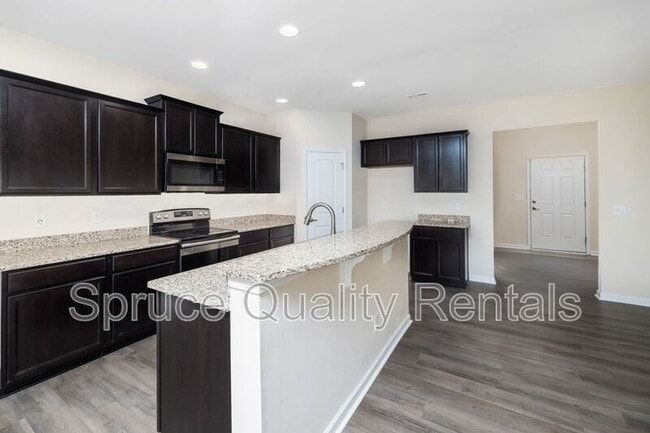 Photo - 3412 Teravista Way