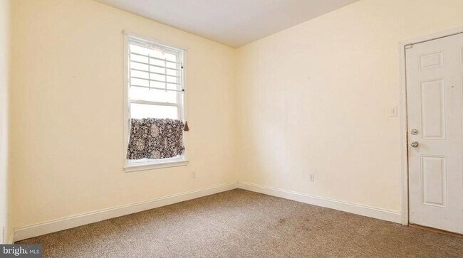 Photo - 1920 N 18th St Unit 1