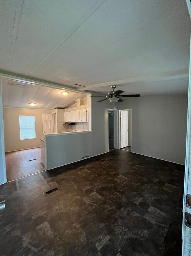 Photo - Mobile home for rent Unidad Lot 21