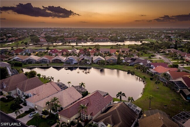 Photo - 28460 Highgate Dr