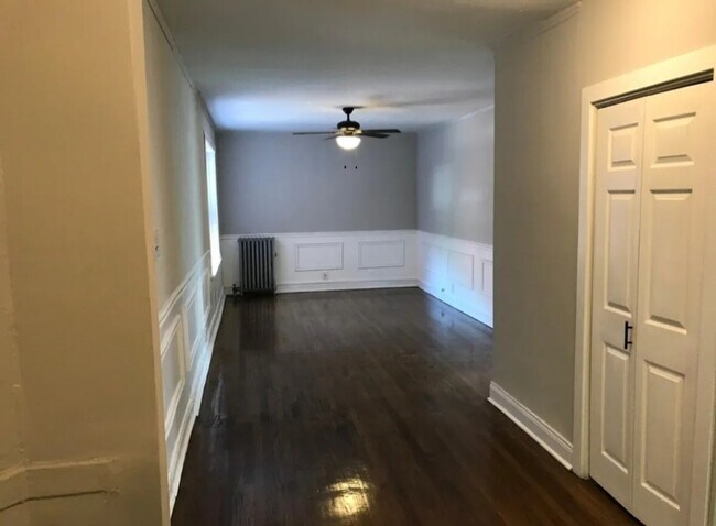 3607 S King Dr Unit 3a