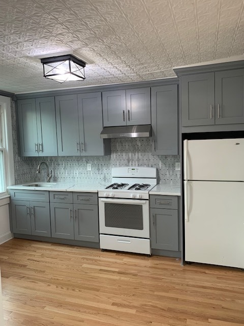 6710 52nd Rd Unit 2