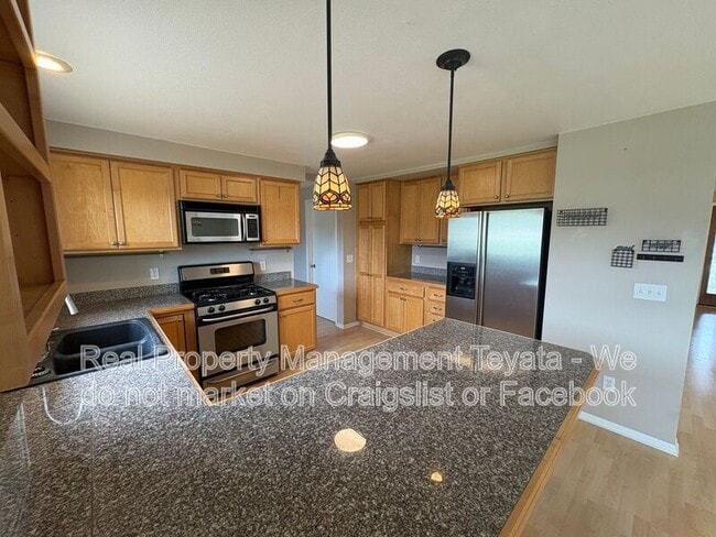 Photo - 8252 Cowichan Rd
