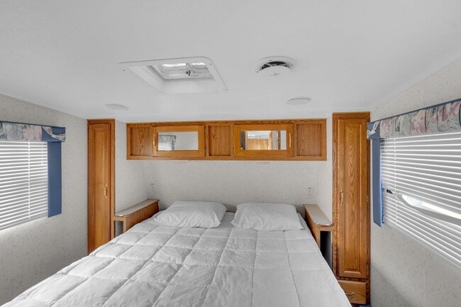 Photo - 12712 E McKinley Ave