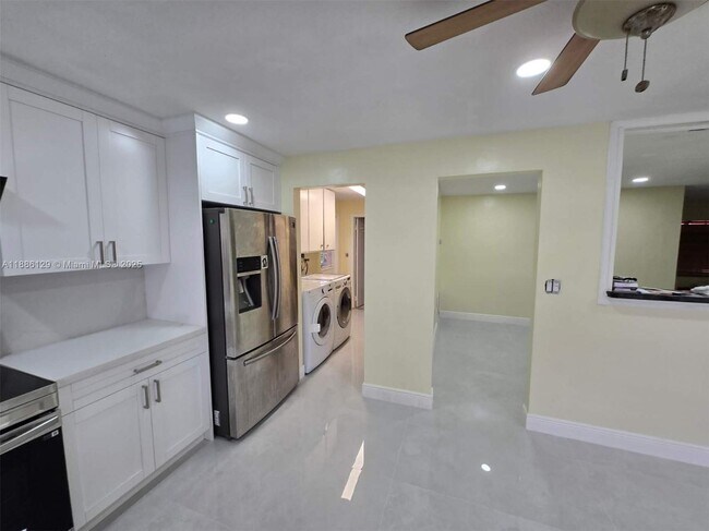 Photo - 2430 NW 83rd Way