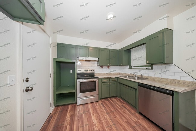 Photo - 3101 Dentwood Terrace