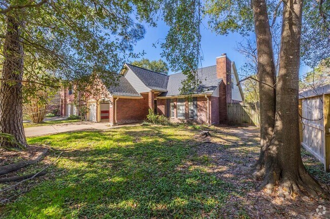 Building Photo - 9402 Calwood Cir Rental