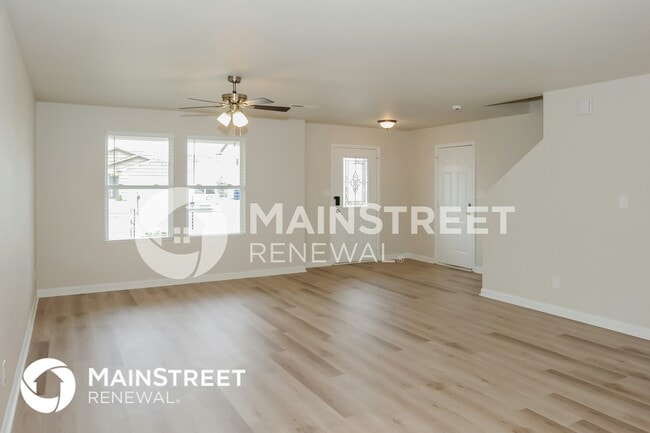 Building Photo - 29932 Brentshire Dr Rental