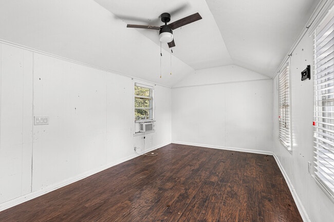 Photo - 618 Adams Ave