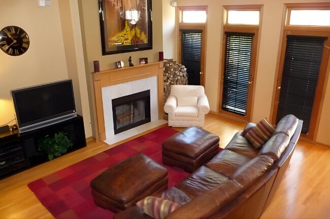 Photo - 2039 N Lincoln Ave