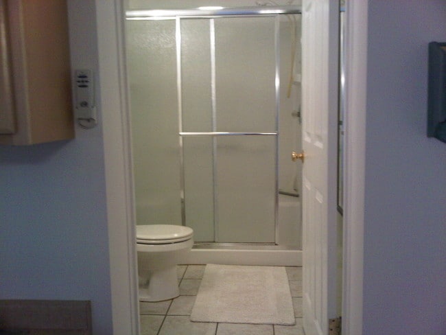 Photo - 3494 Oak Glen Dr Apartment Unit 1