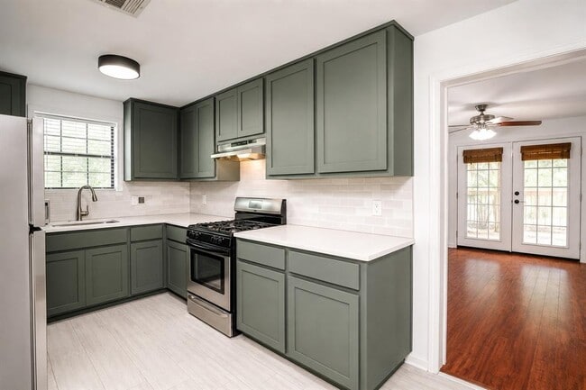 Photo - 4001 Maplewood Ave