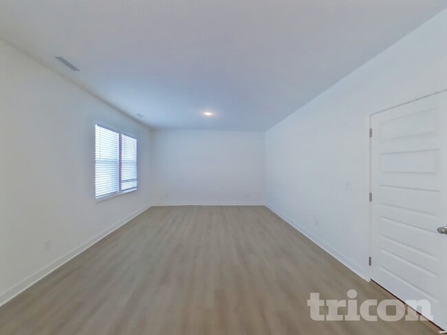 Photo - 11818 Moorfield Ln