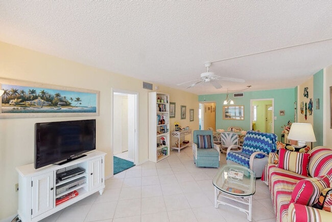 Photo - 5300 Gulf Dr Unit SI ID1591403P