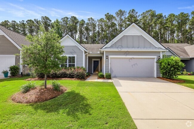 Building Photo - 1251 Northlake Blvd Rental