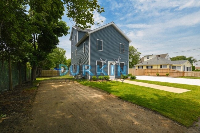 Photo - 21 Ashbrook Rd