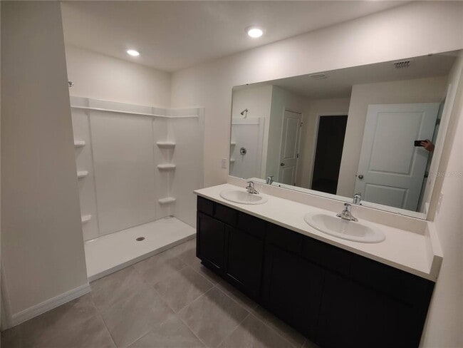 Photo - 11284 SE 67th Cir