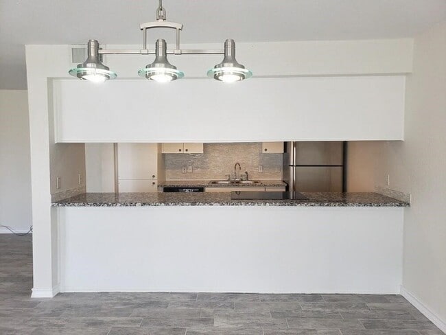 Photo - 14801 Compass St Unit 14