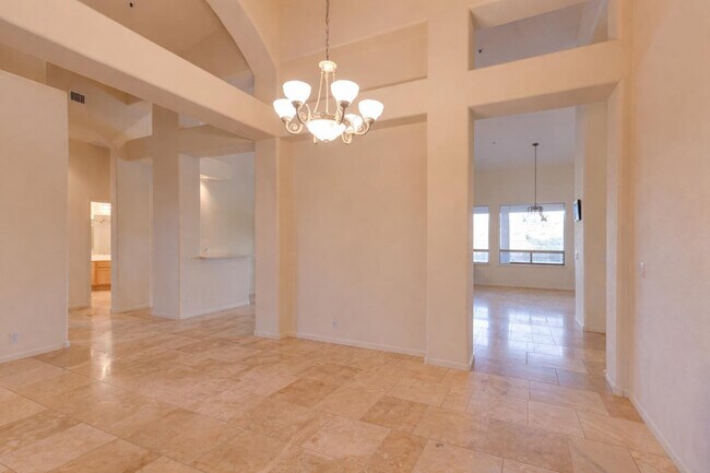 Photo - 29705 N 69th Pl