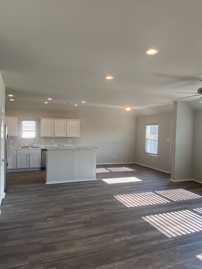 Photo - *NOW PRELEASING!*  Four Bedroom | Two Bath Home in Walcott Springs