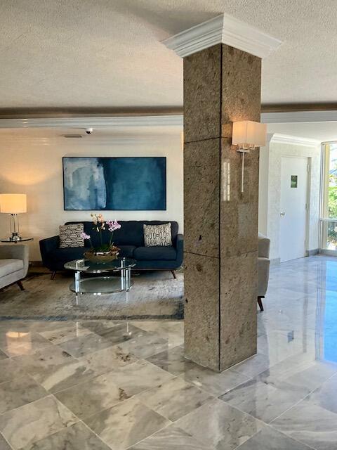 Photo - 3475 S Ocean Blvd Unit 7150