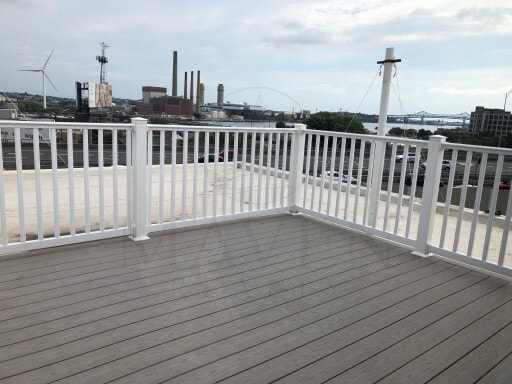 Photo - 8 Mount Pleasant St Unit 501