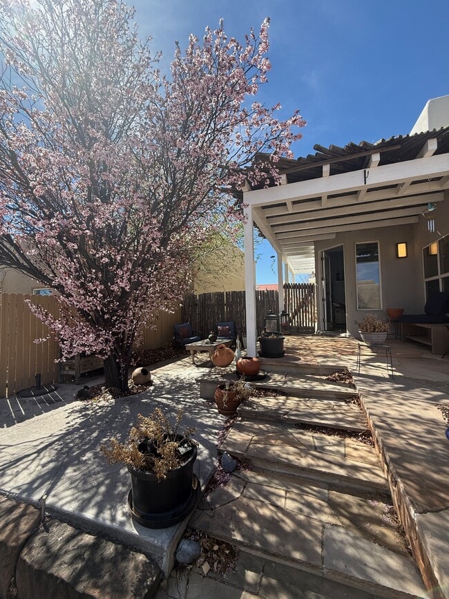 Photo - 6552 Cll Verde