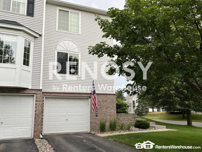 Building Photo - 15507 Foghorn Ln