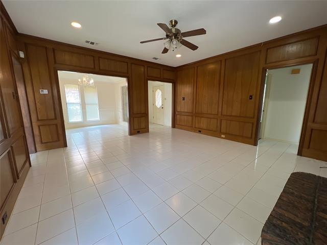 Photo - 1519 Shonka Dr