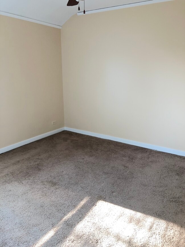 Photo - 10641 S Artesian Ave