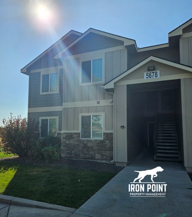 Building Photo - SC5678 Unit #201 Rental