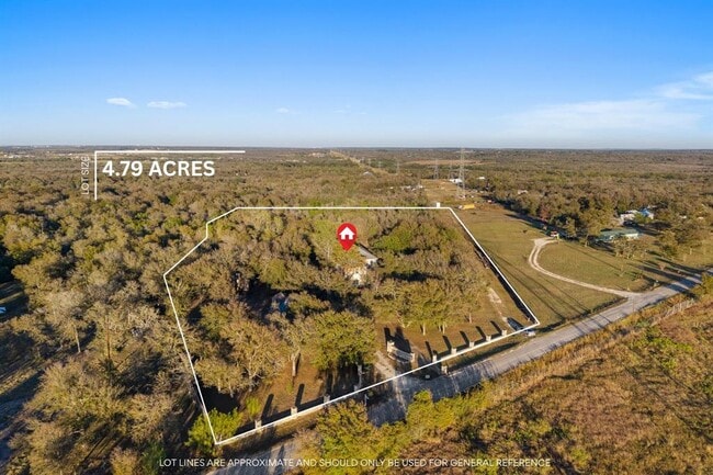 Photo - 158 Uriah Dr