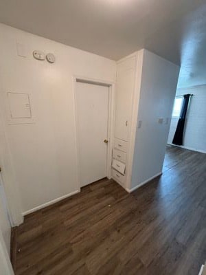 Photo - 634 N 8th W Unit 3