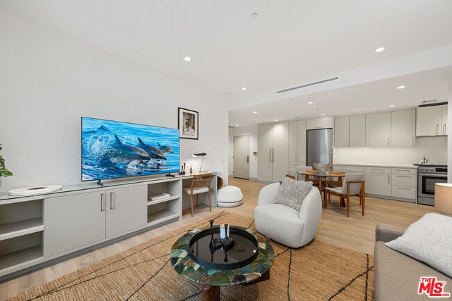 Photo - 130 S Sepulveda Blvd Unit 107