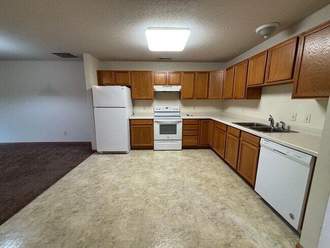 Photo - Cozy One-Level Living in New Richmond: Charming 2-Bedroom Home