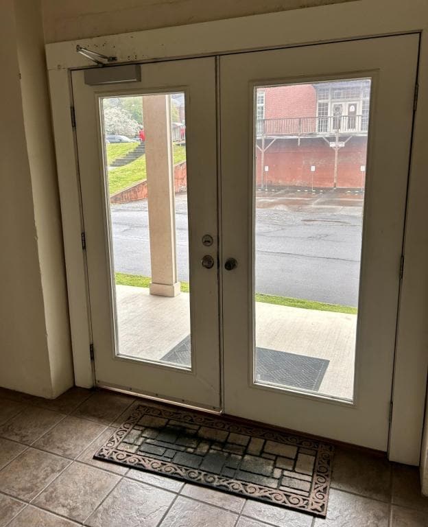 Photo - 111 W McKinney Ave Unit #B Rogersville, TN 37857