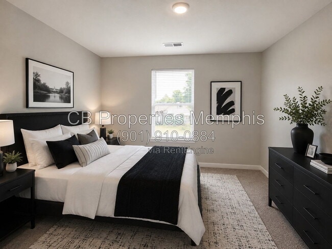 Photo - 873 Decatur St