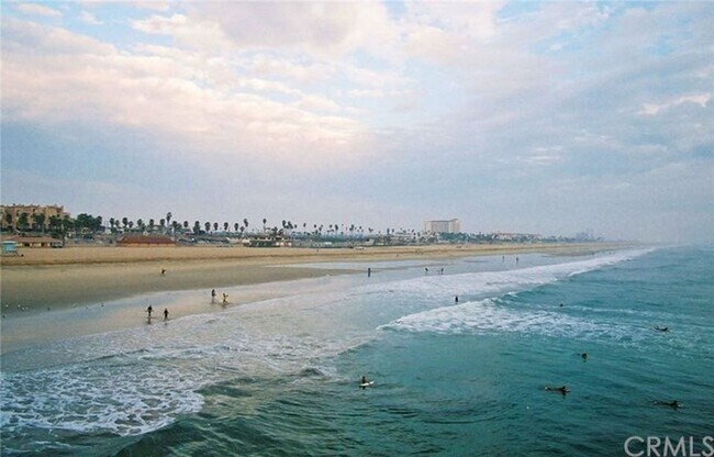 Photo - 8262 Lambert Dr