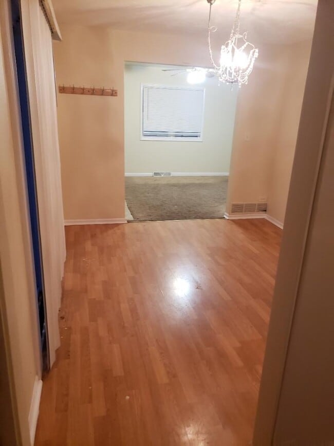 Photo - 829 Fulton Ave