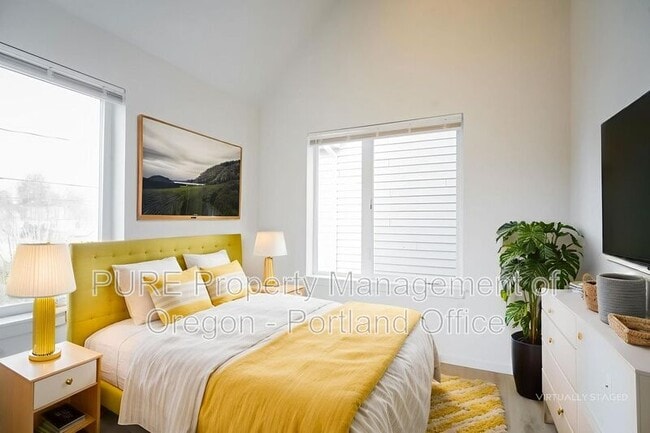 Photo - 5685 N Willamette Blvd