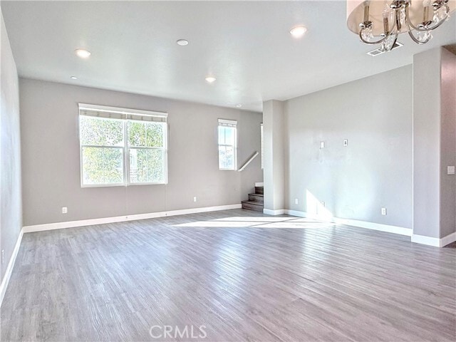 Photo - 3123 Marigold Cir