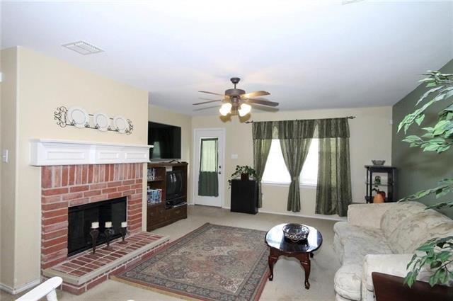 Photo - 13042 Barbarosa Dr