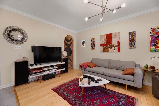 Photo - 1233 Raum St NE Unit 3