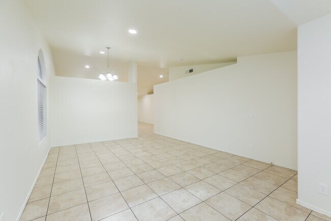 Photo - 2904 W Sunland Ave